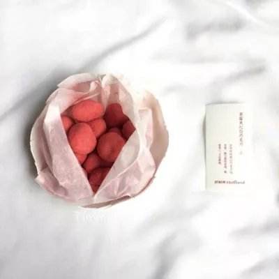 萌宠乐园内购破解版下载