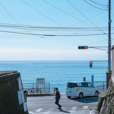 问剑逆天无限金币破解版下载