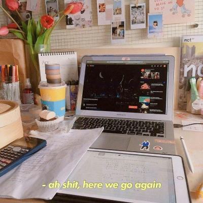我的勇者九游版本下载